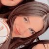 aalo_gonzz