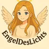 engeldeslichts1