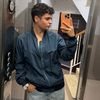 elsaax_12