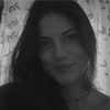 marta_marques17