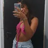 gabipereira.v