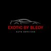 exotic_by_bledy