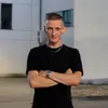 dubercik
