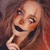 reneta.s