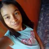 iasmim_lima_05