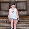 sarahm1195