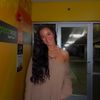 ..maddy170