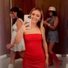 mallorys290