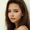 ks_romanova