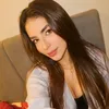 gabrielacoouto