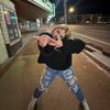 dropthe.addyk