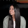 _maartafdezz