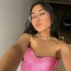 isabellaarismendi