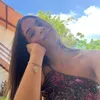 emyllaoliveira