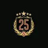 mayalcin27