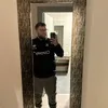 djadryrodriguez