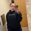 alexisbriana444