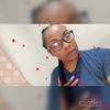 lucky_gemini26