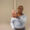 cynxstar