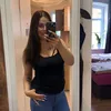 lara_keppler