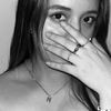 paolasanchez166