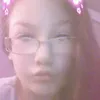 maria.costa24