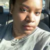 itshahahollie