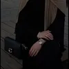 ib__9008