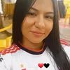 melisasalvador