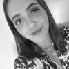 marianaugalde19
