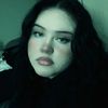 mon.ig