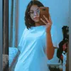 aninhapaulinha5