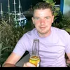 spud_doc1992