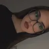 maatildee.g