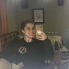 _kaitmae_