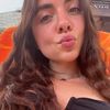 mckenzieroberson19