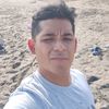 rodri_pecho022