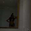 anabellapalacios