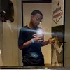 sdzadaa