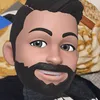 hamburgakbeatz