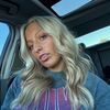 jaelyncaviness