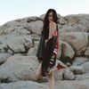 karissa.barnson