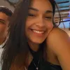 kayasouza_