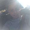 myleebrown1