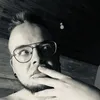 just_nils91