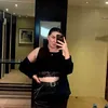 sophiadavidsmusic