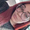 arianninaa12