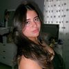 lyannjoellys
