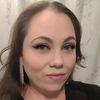 ladygwendolyn79