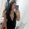 mafe_luz23